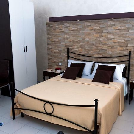 B&B Blue Wave Alghero Ngoại thất bức ảnh