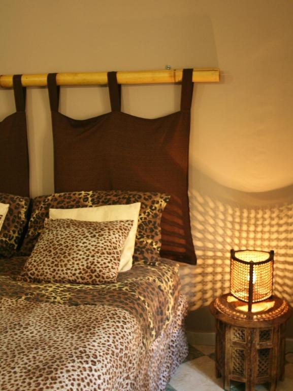 B&B Blue Wave Alghero Ngoại thất bức ảnh