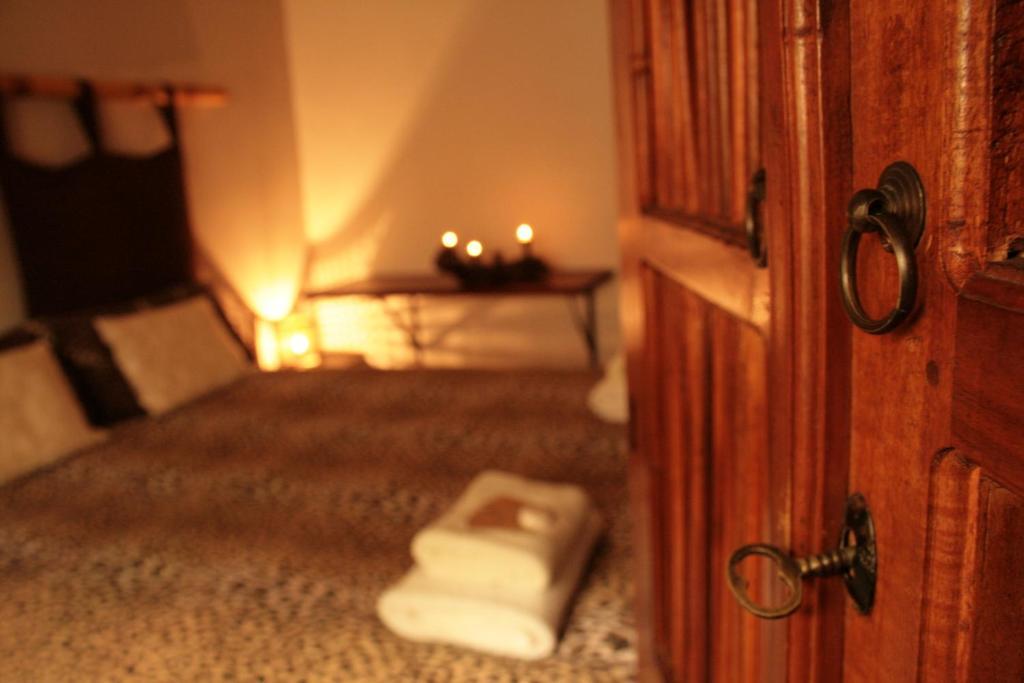 B&B Blue Wave Alghero Ngoại thất bức ảnh