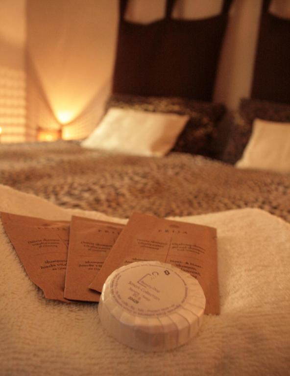 B&B Blue Wave Alghero Phòng bức ảnh
