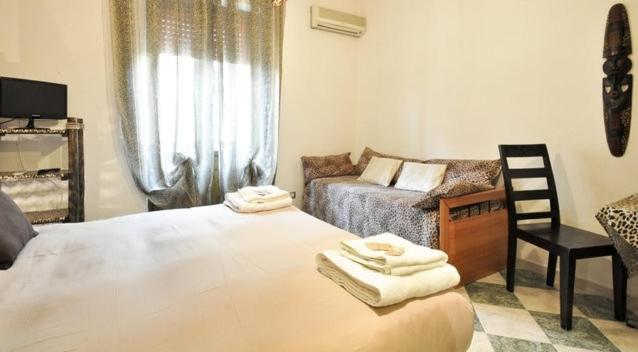 B&B Blue Wave Alghero Ngoại thất bức ảnh