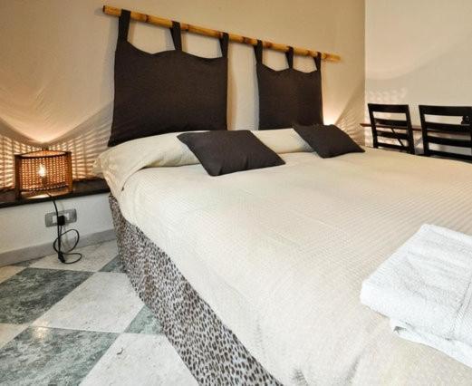 B&B Blue Wave Alghero Ngoại thất bức ảnh